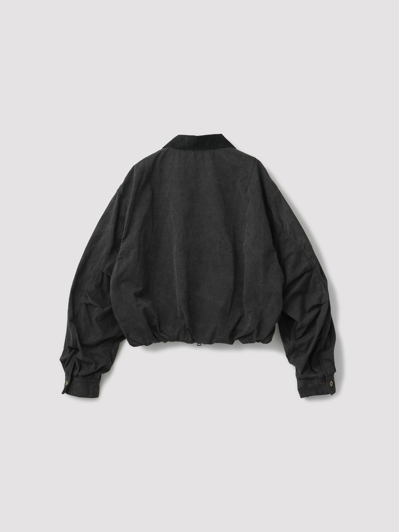 Ambush ZIP JACKET outlook