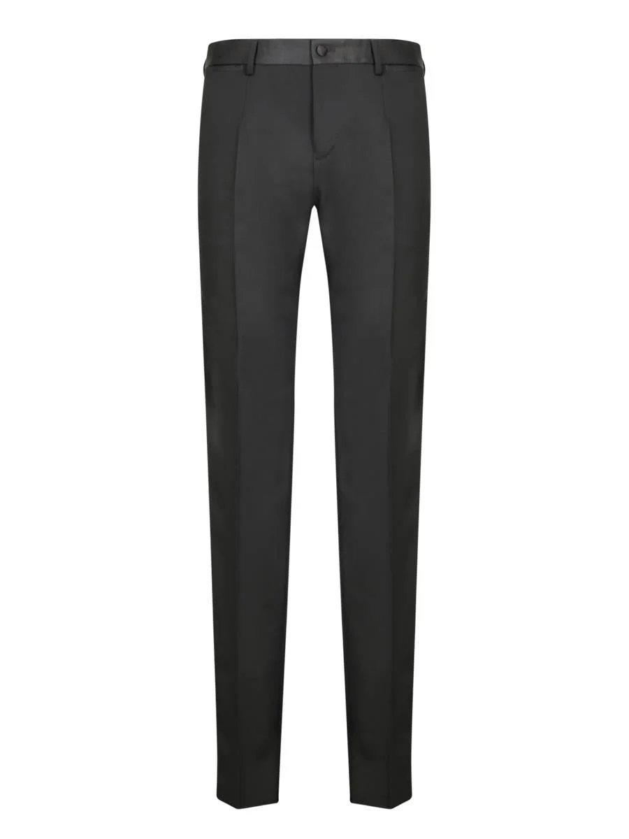 Dolce & Gabbana Trousers - 1