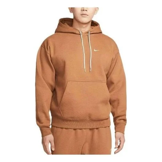 Nike FW22 Logo DA0316-270 - 1