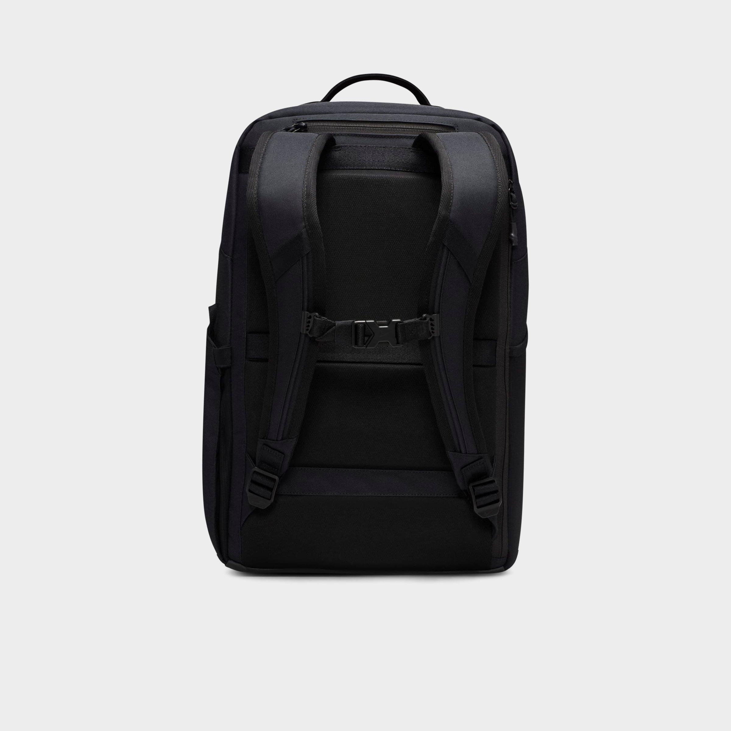 NIKE UTILITY SPEED 2.0 BACKPACK (27L) - 4
