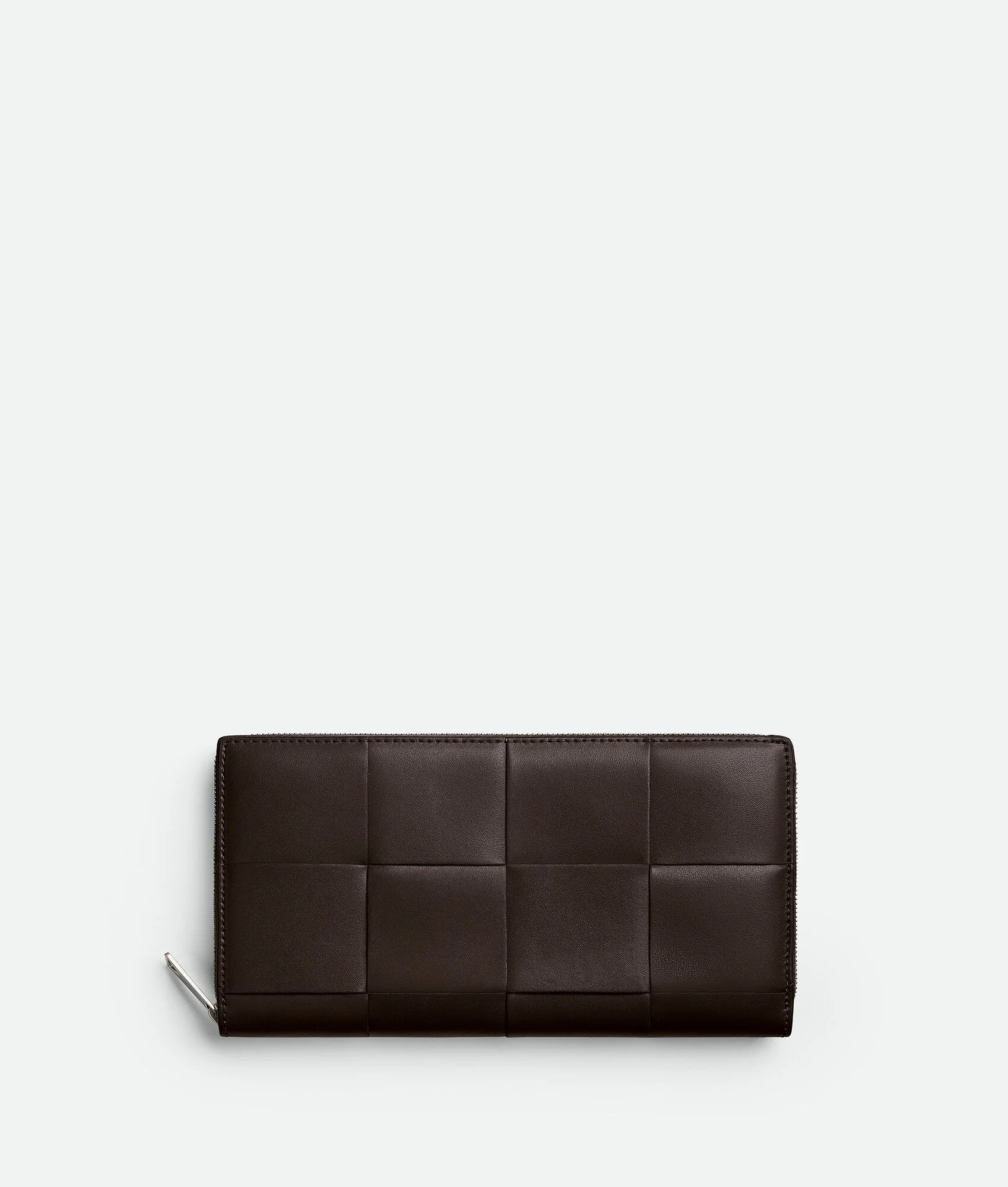 zip around wallet - 1