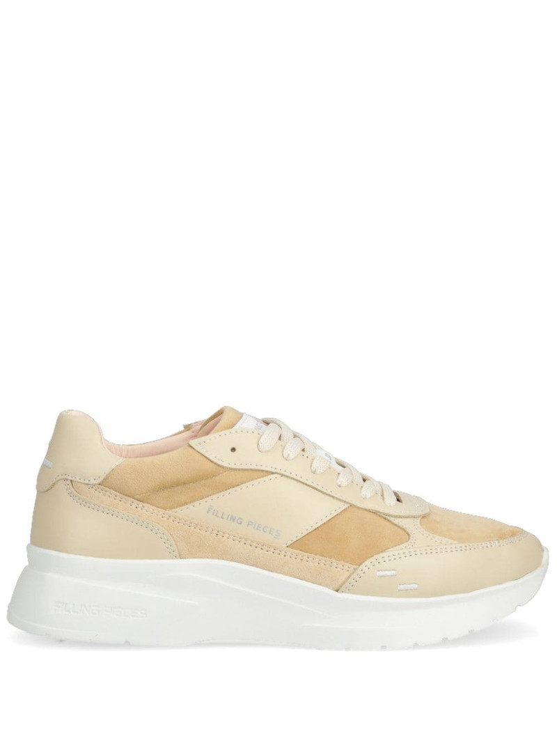 Jet Runner sneakers 1