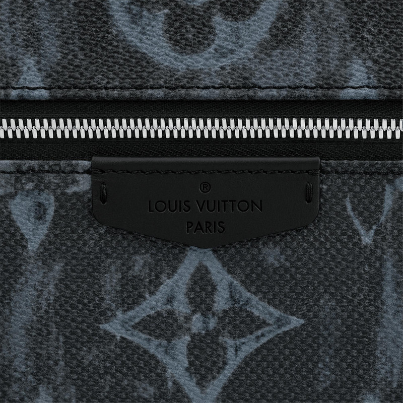 Discovery Backpack PM 4