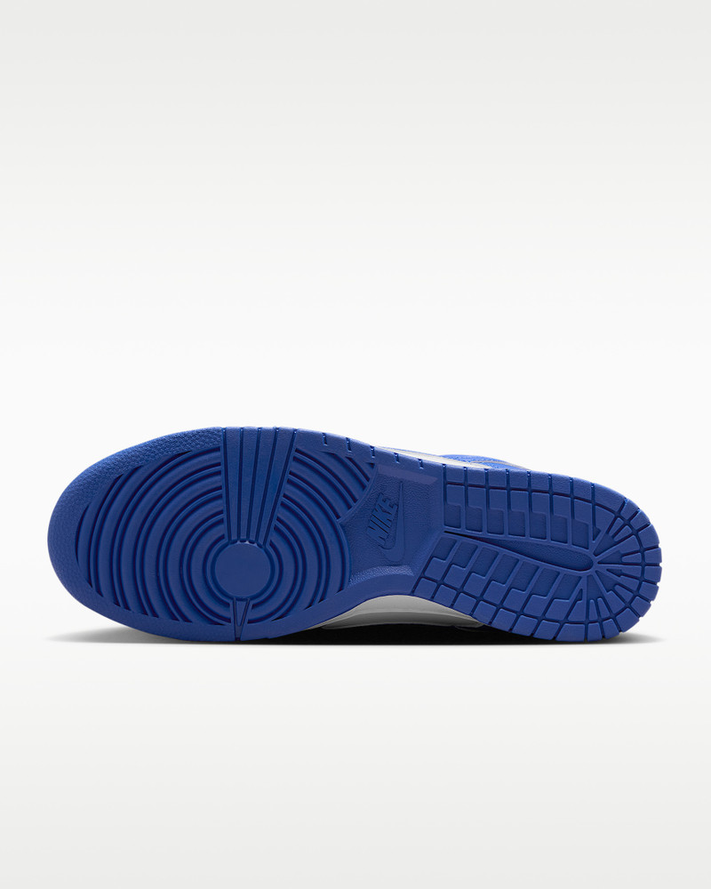 Nike Nike Dunk Low Retro Men's Shoes outlook