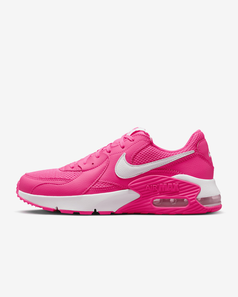 Nike Air Max Excee Women's Shoes - 1