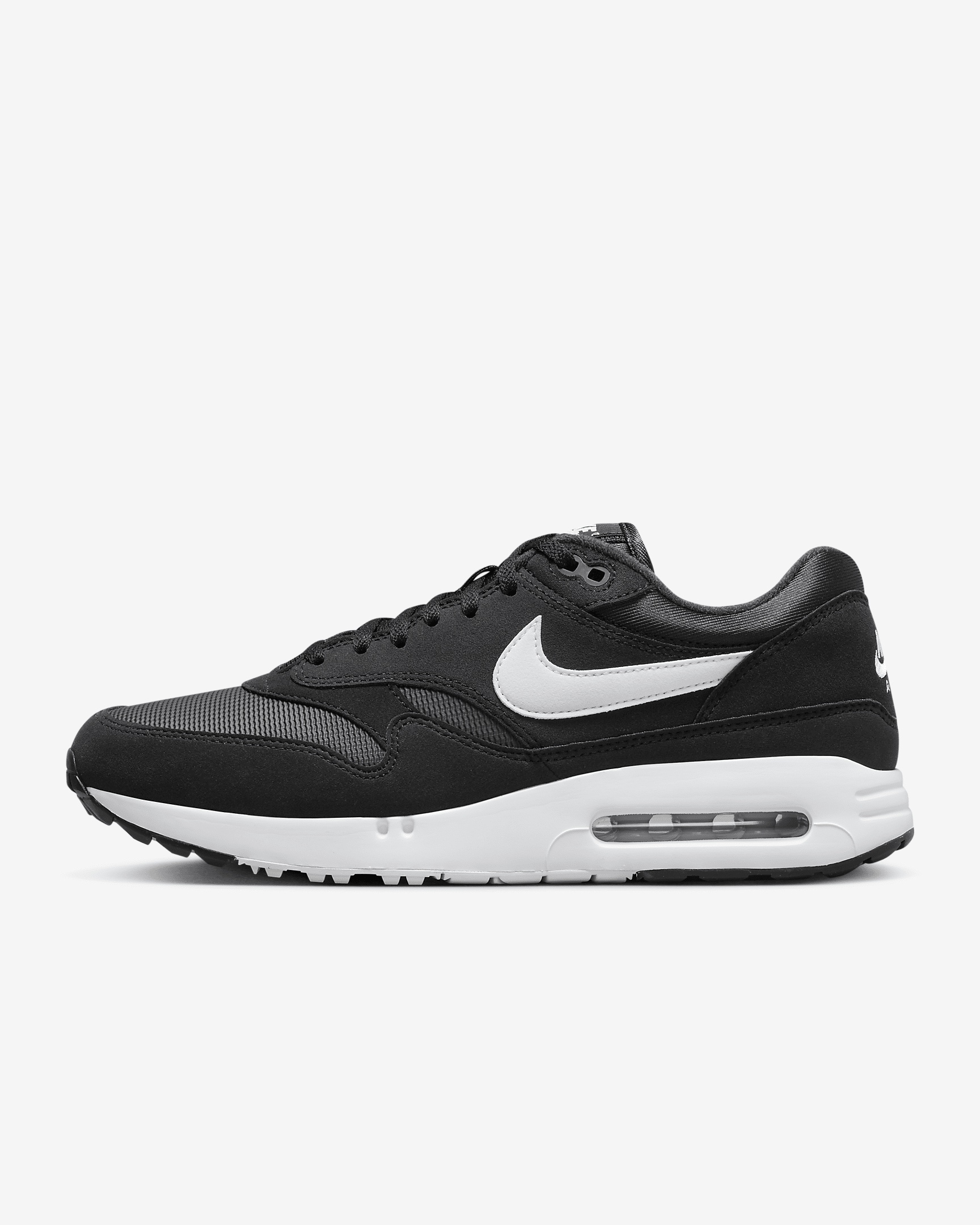 Nike Men's Air Max 1 '86 OG G Golf Shoes - 1