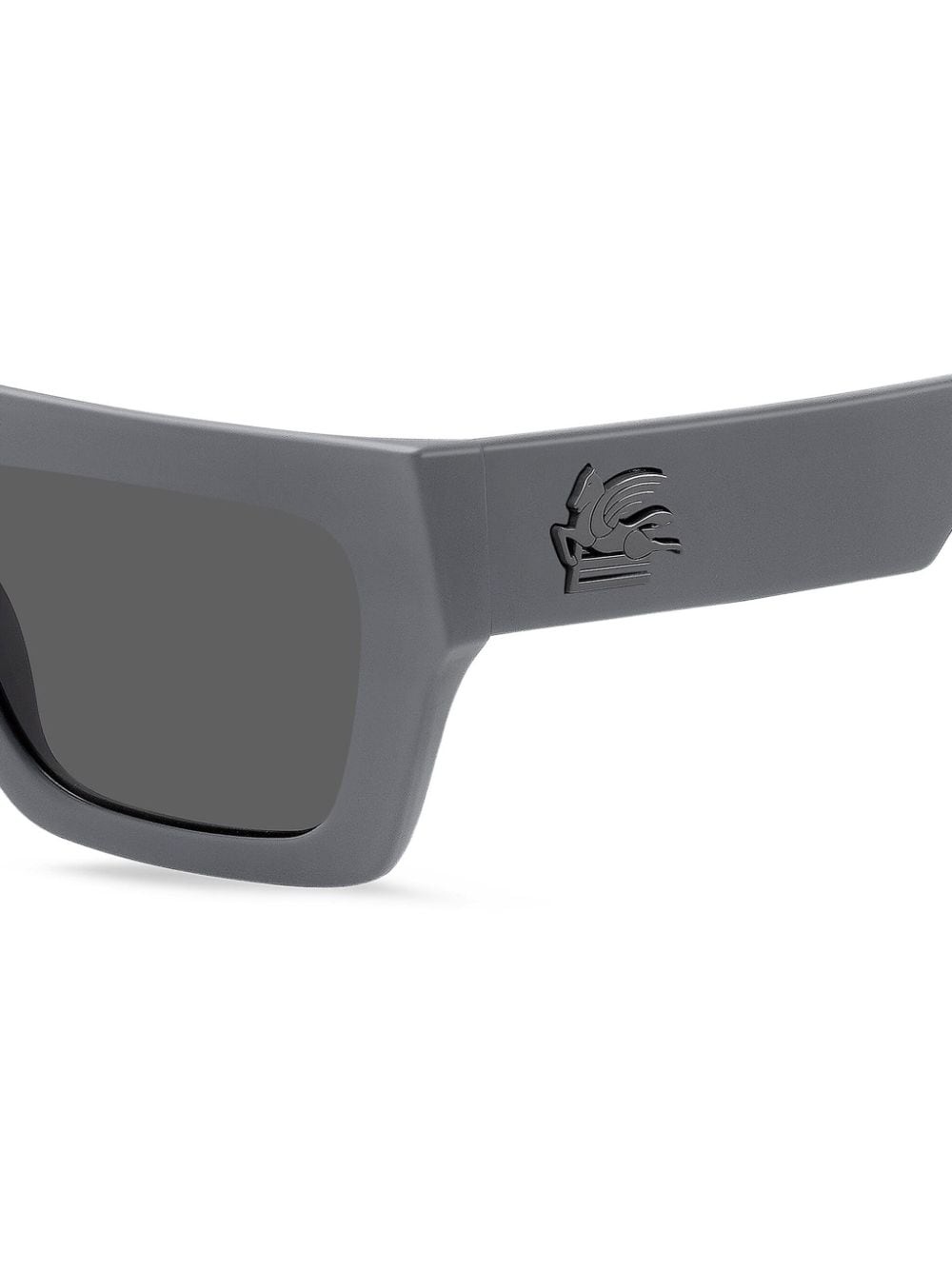 Etroscreen sunglasses - 4
