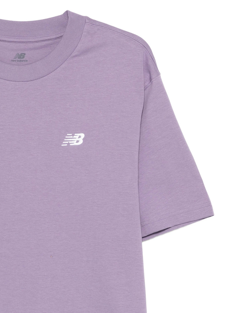 New Balance New Balance Sport Essentials T-shirt outlook