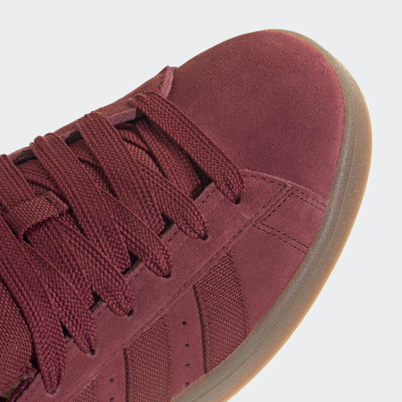 Campus 00s Shoes 9