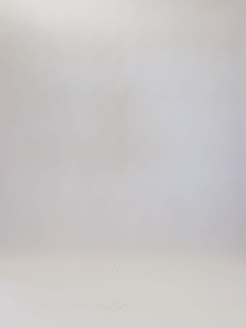 Sylvie 자 에 루프 Boucle Knit 7