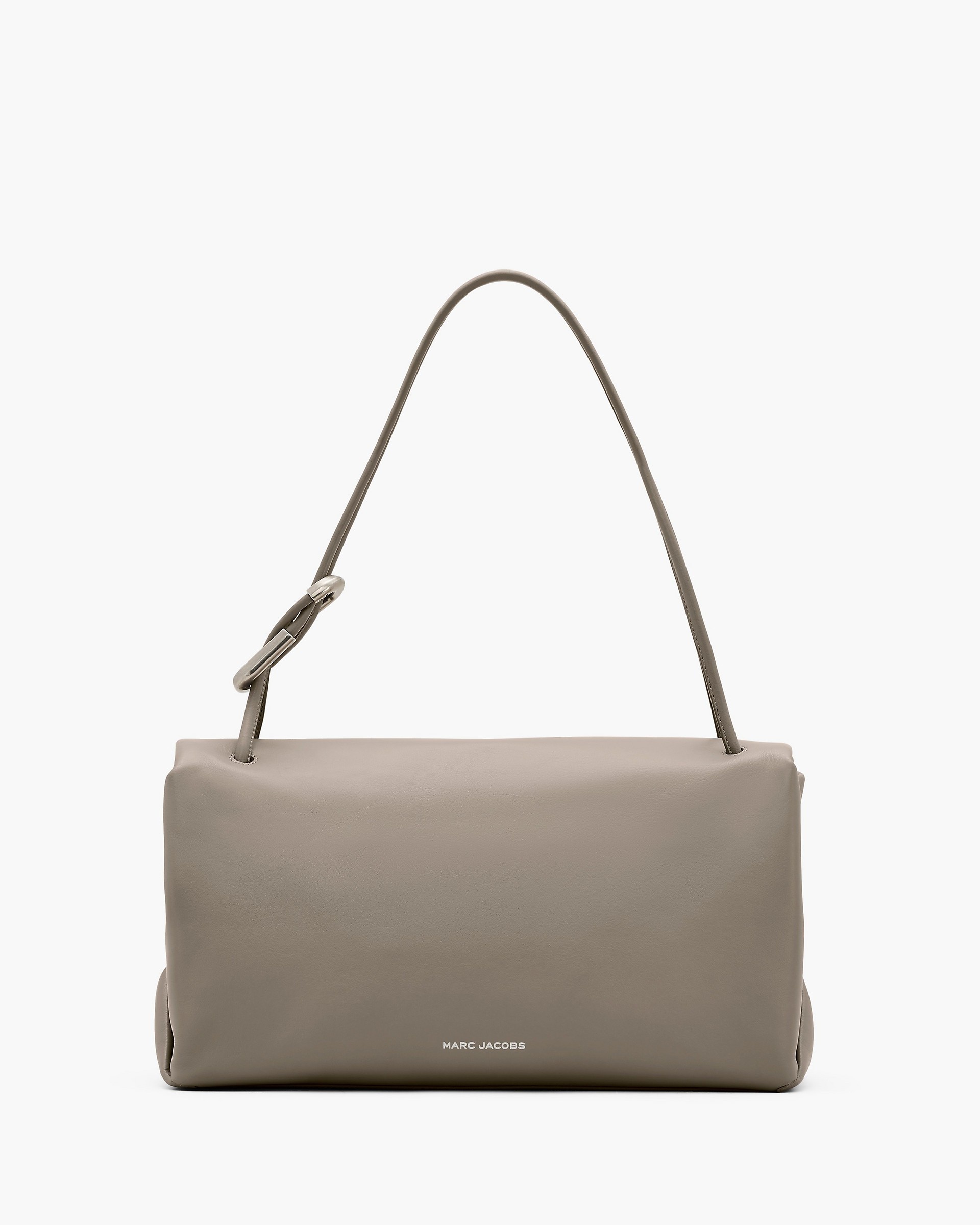 THE LARGE DUAL BAG - 3