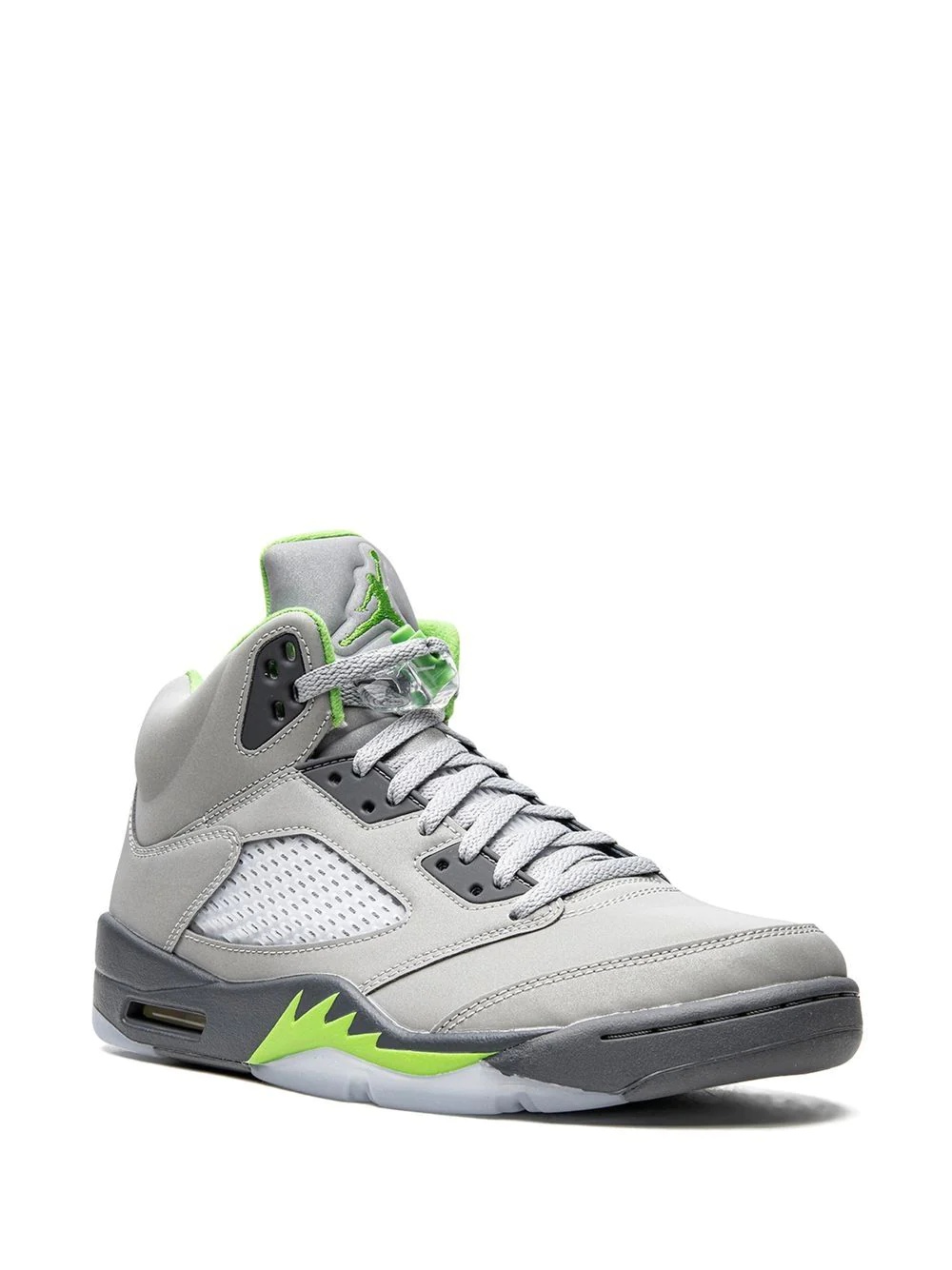 Air Jordan 5 Retro sneakers - 2