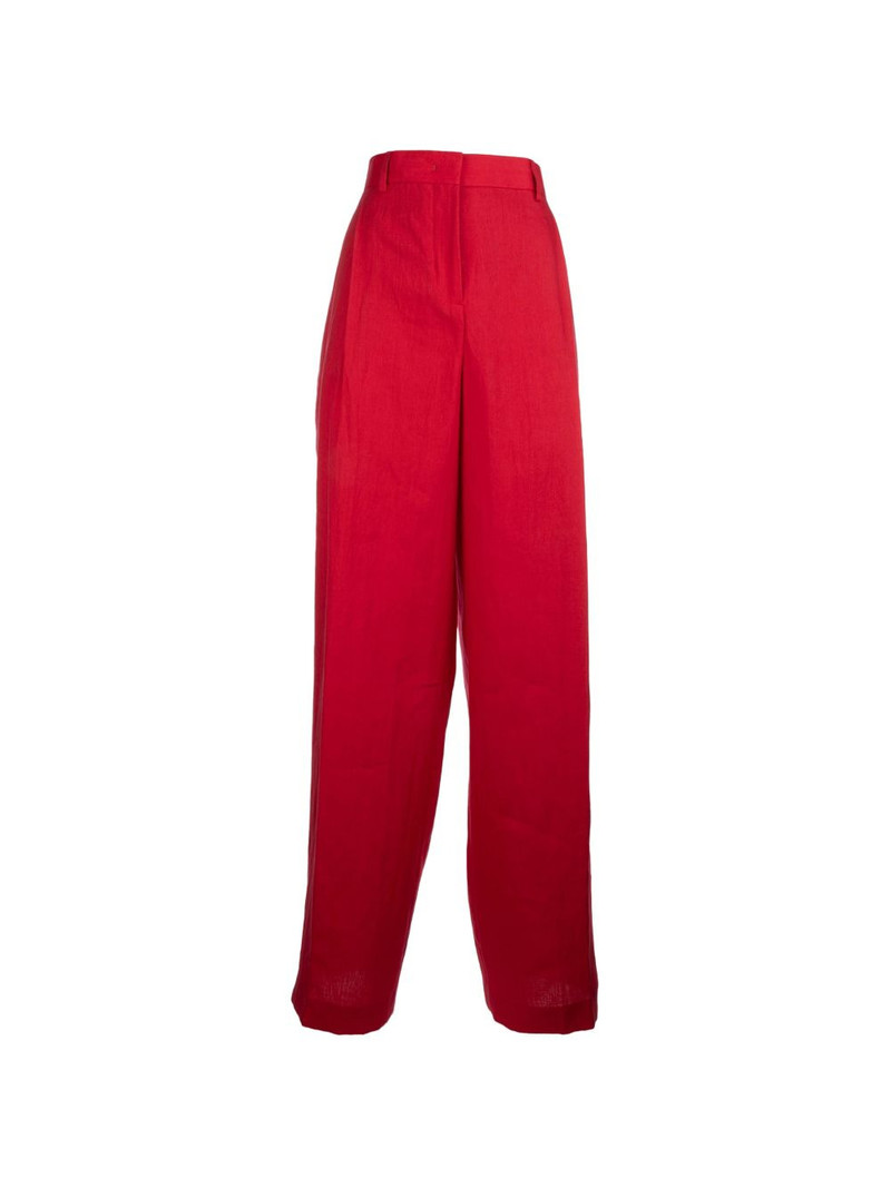 wide-leg trousers 1