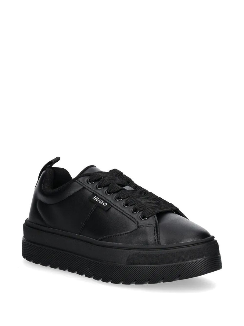 HUGO Lyssa sneakers outlook