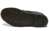 View image 7