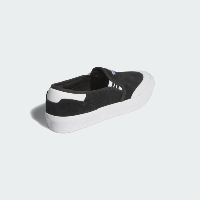 SHMOOOFOIL SLIDE Shoes 6