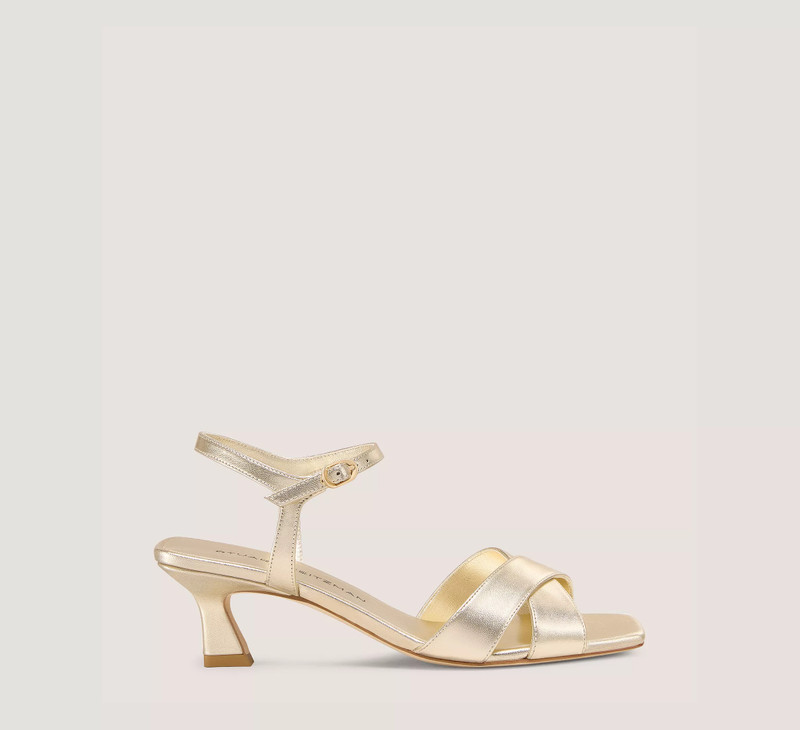 VINNIE SANDAL 50 1