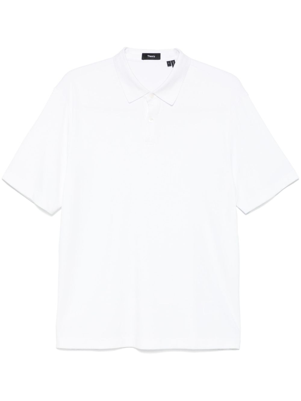 Kayser polo shirt - 1
