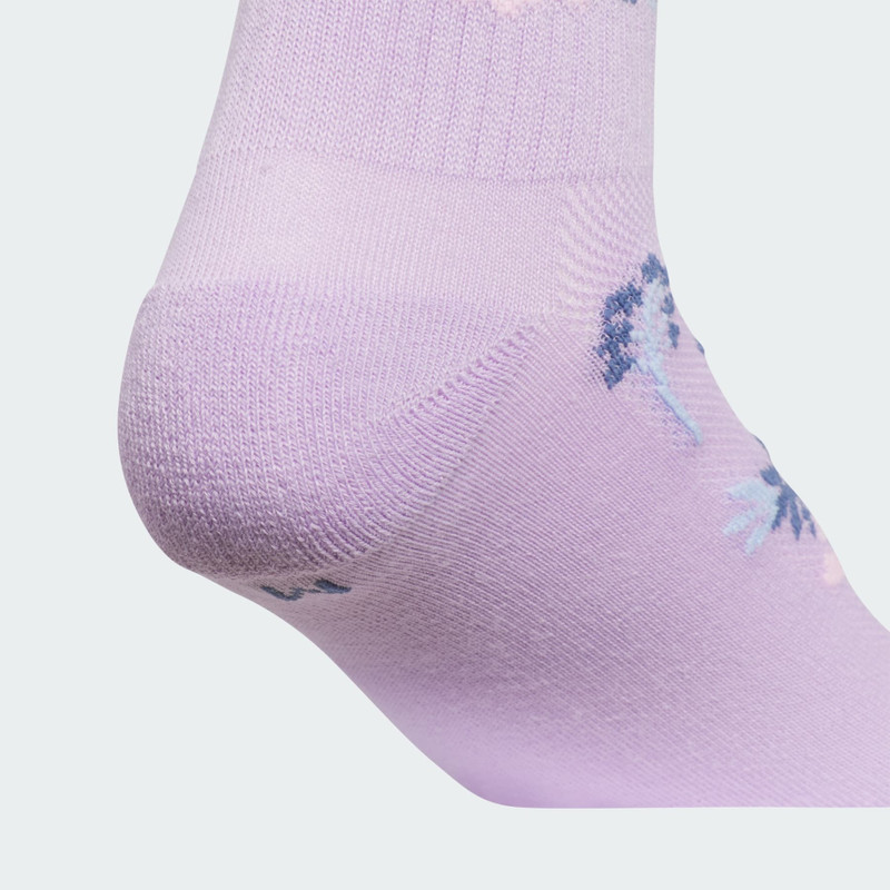 GRL CUSH GRPH 6-PACK QUARTER 5