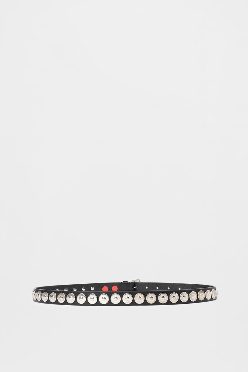 Karinus Belt - 2