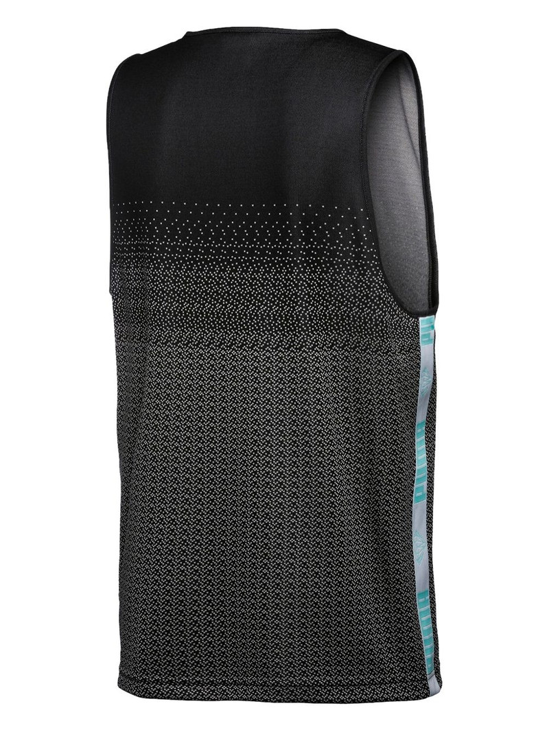 PUMA x Diamond printed tank top outlook