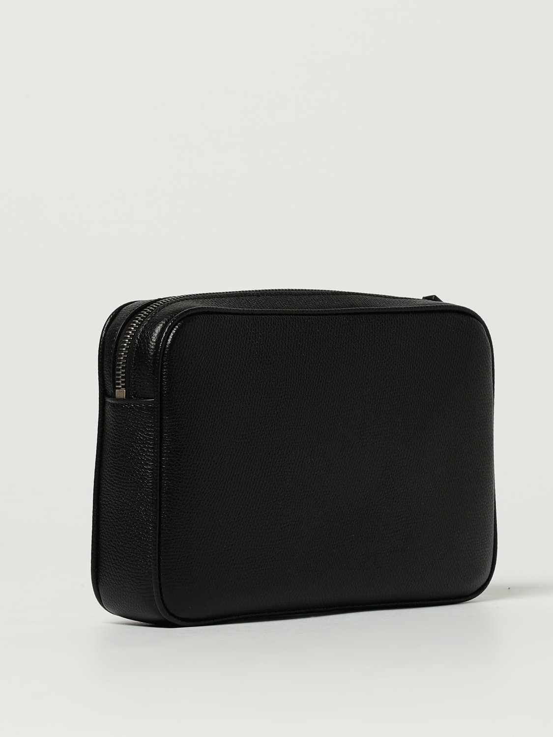 Bags men Valentino Garavani - 3