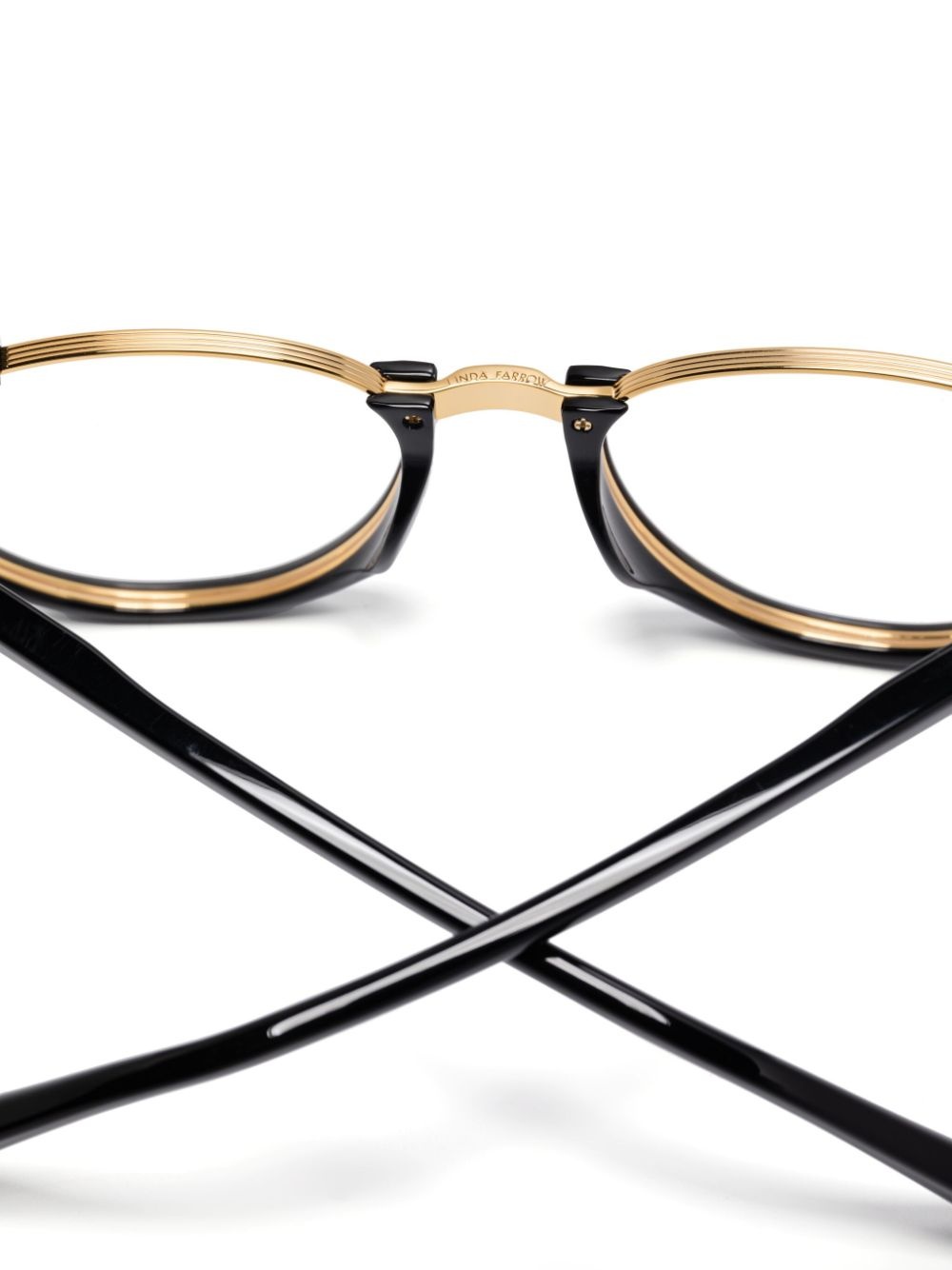 Iris glasses - 3