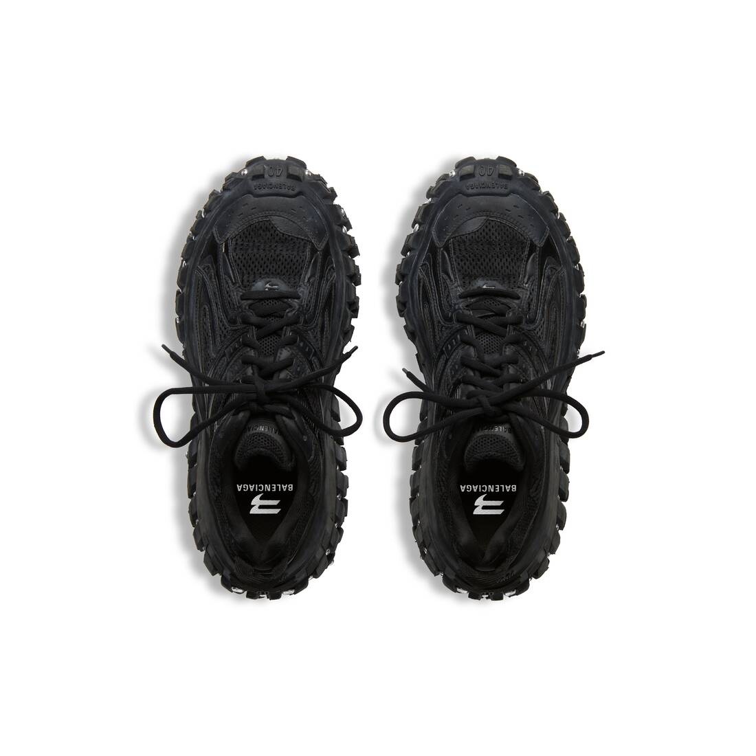 Balenciaga Bouncer 42 BALENCIAGA Bouncer 42