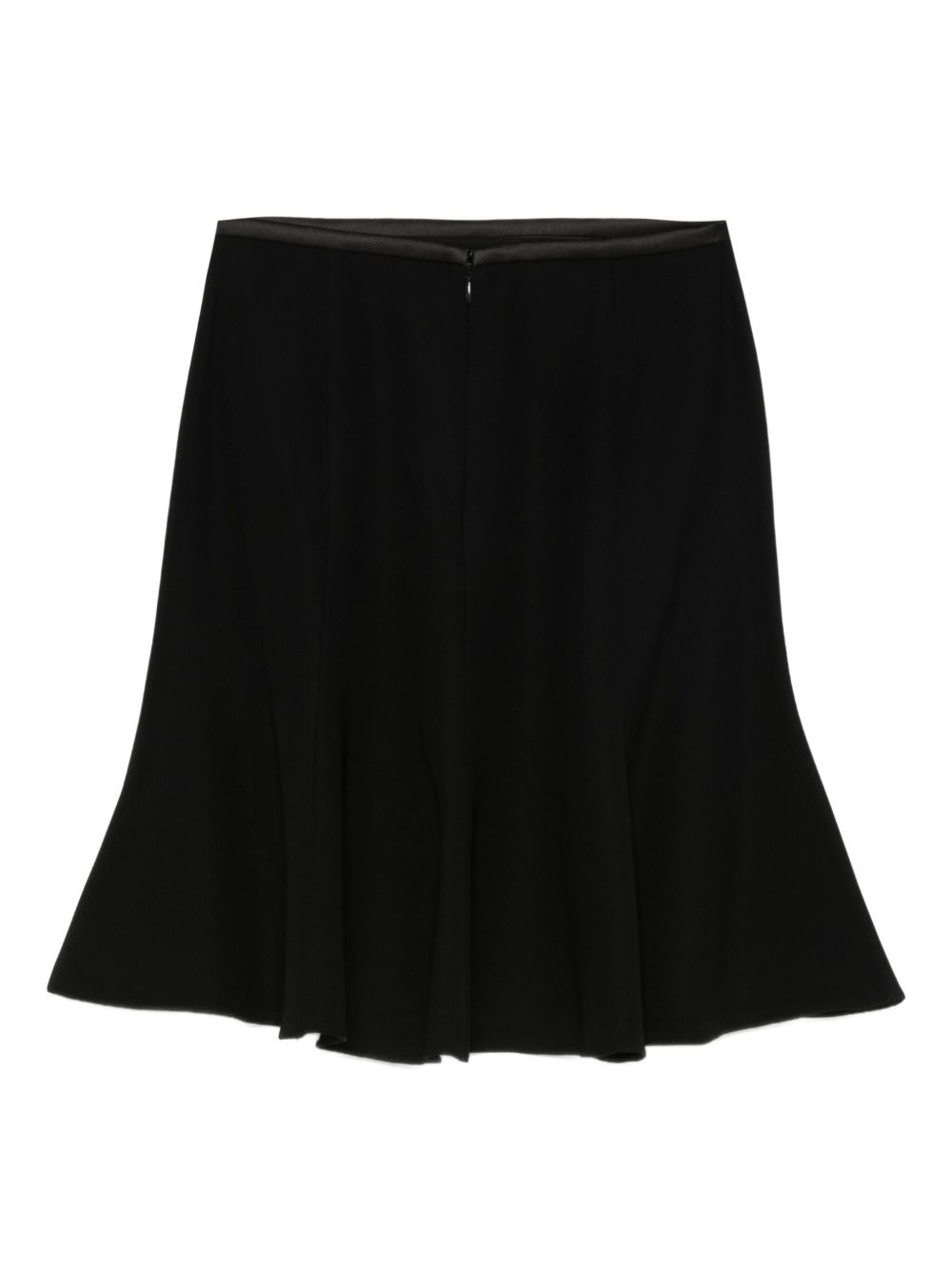 Skirts Blacks And Greys - 3
