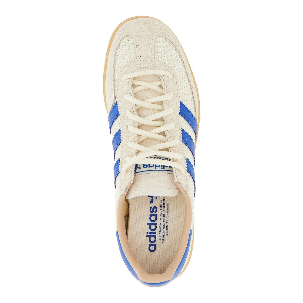 HANDBALL SPEZIAL SNEAKERS - 4