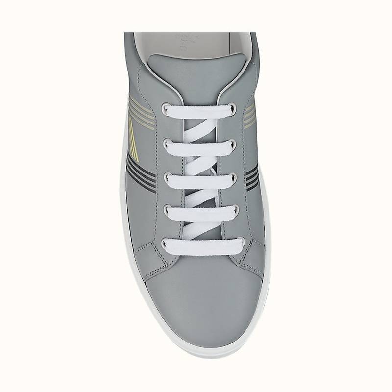 Avantage sneaker 4