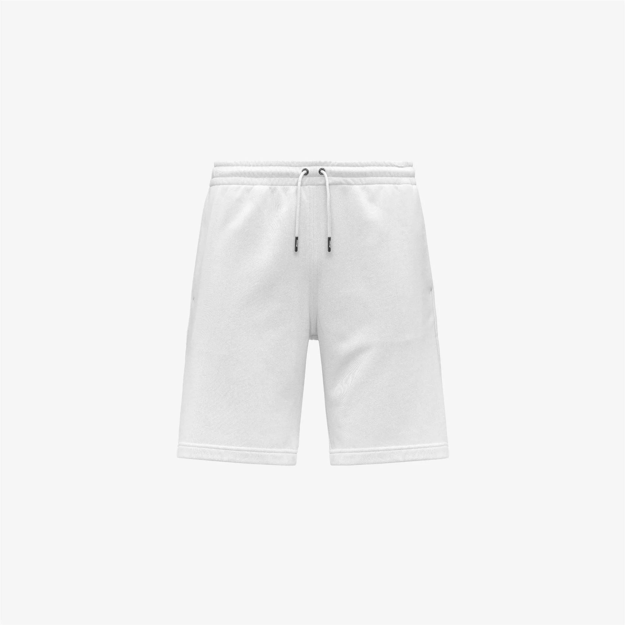 CASIMIR POLY COTTON - 1