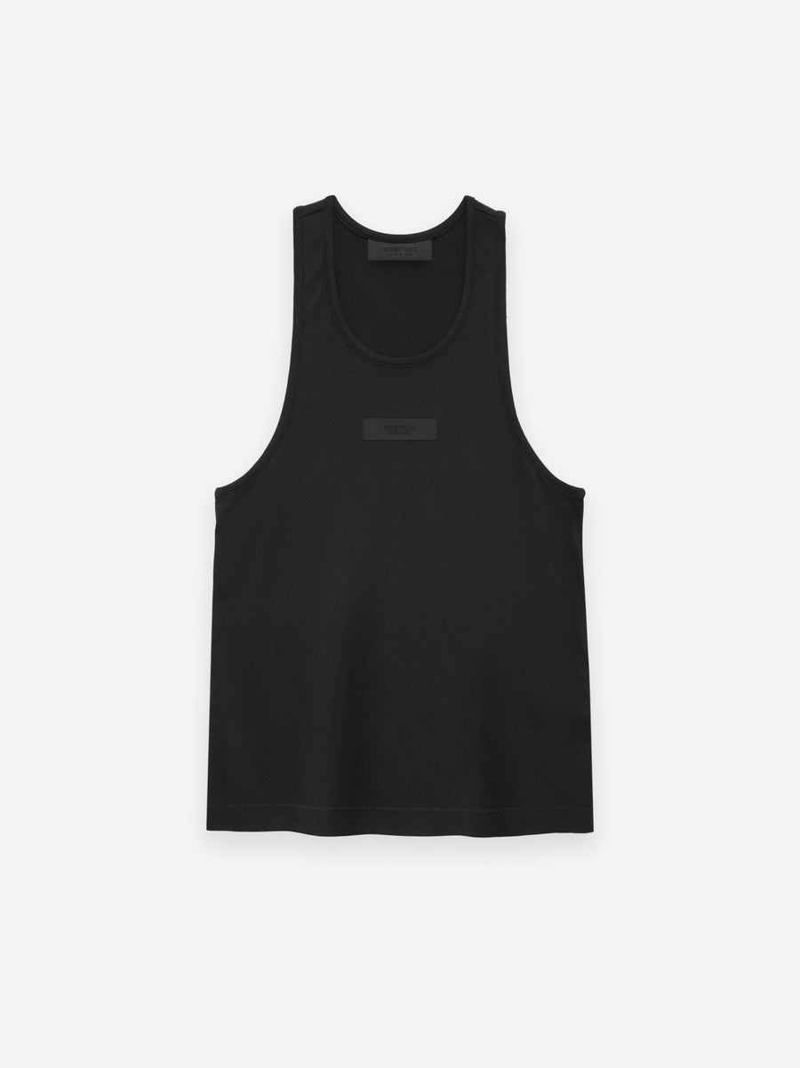 WOMENS TANKTOP - 1