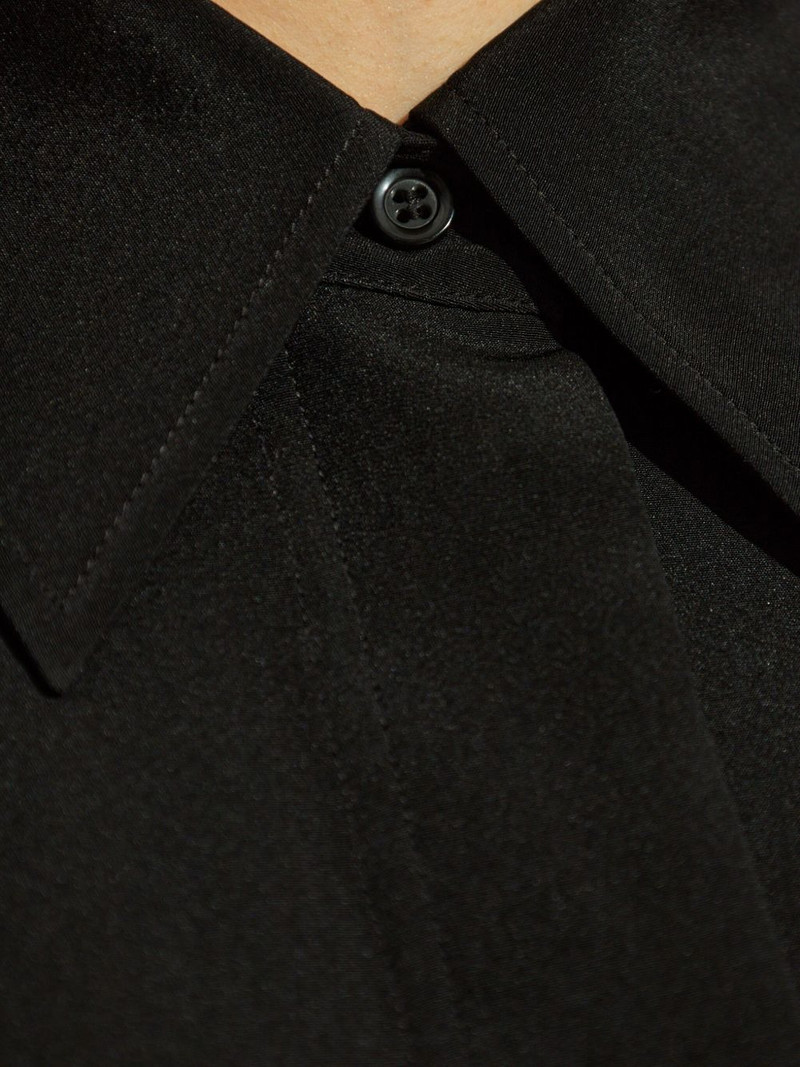 Oltre mkdi dress 4