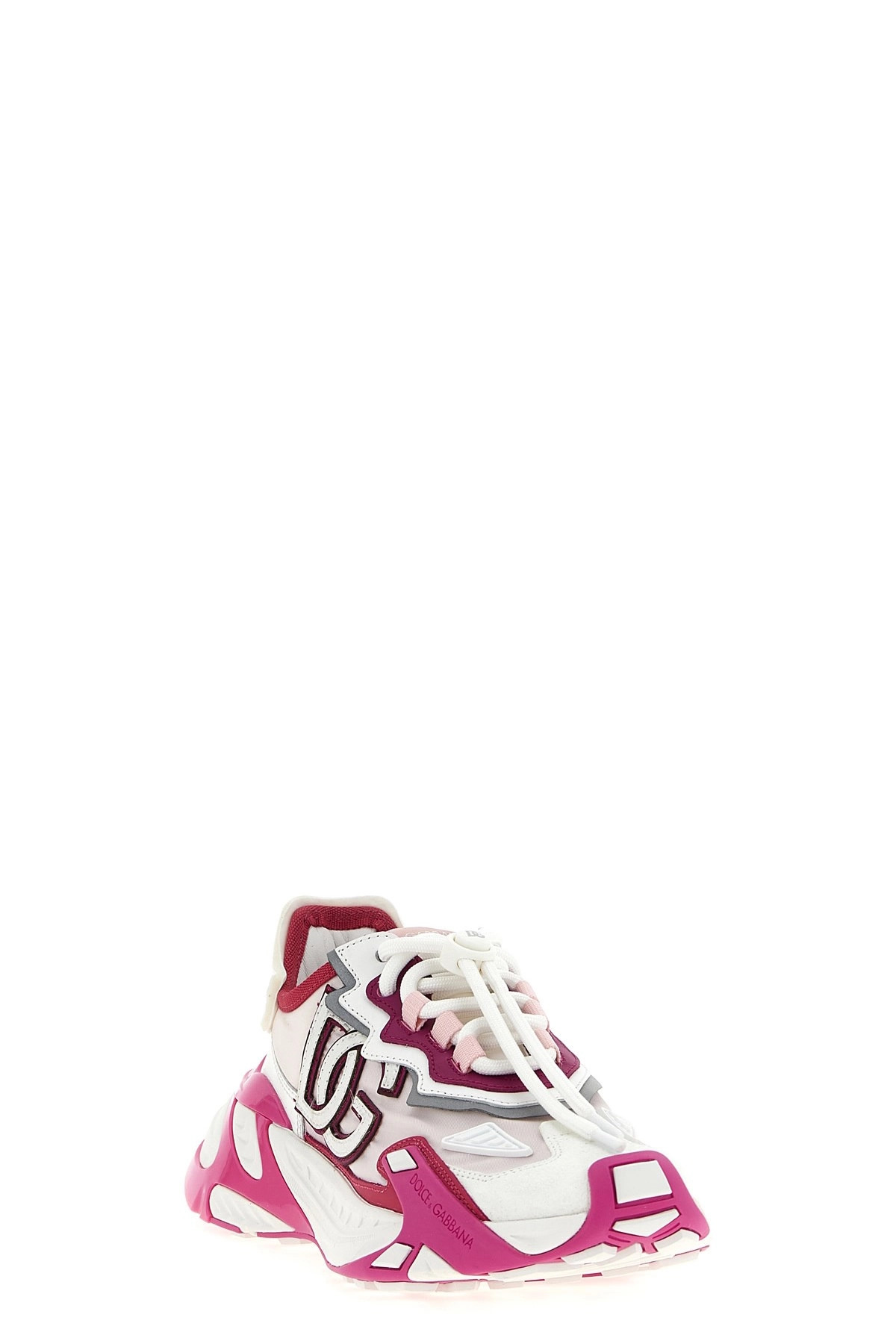 'Daymaster' sneakers - 2