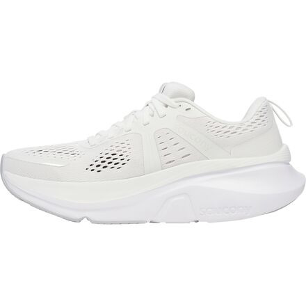 Guide 18 Running Shoe - Women's - 6