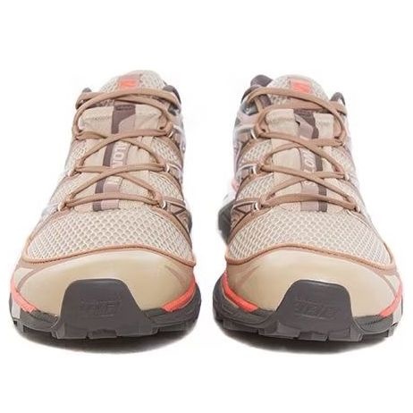 SALOMON XT-6 Expanse 'Natrual Cement' 474680 - 3