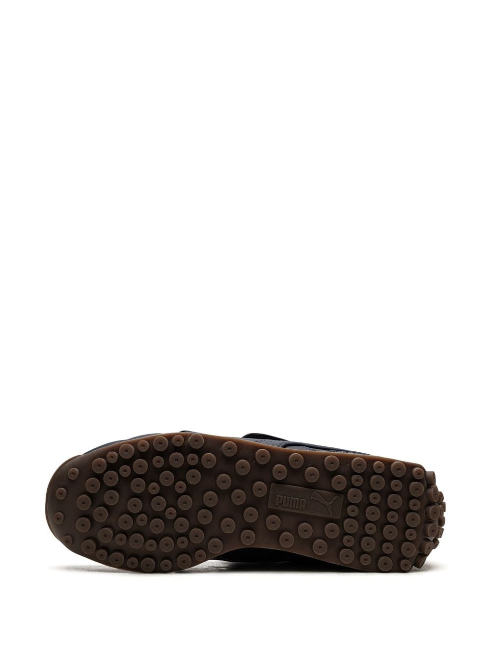 Avanti L sneakers - 4