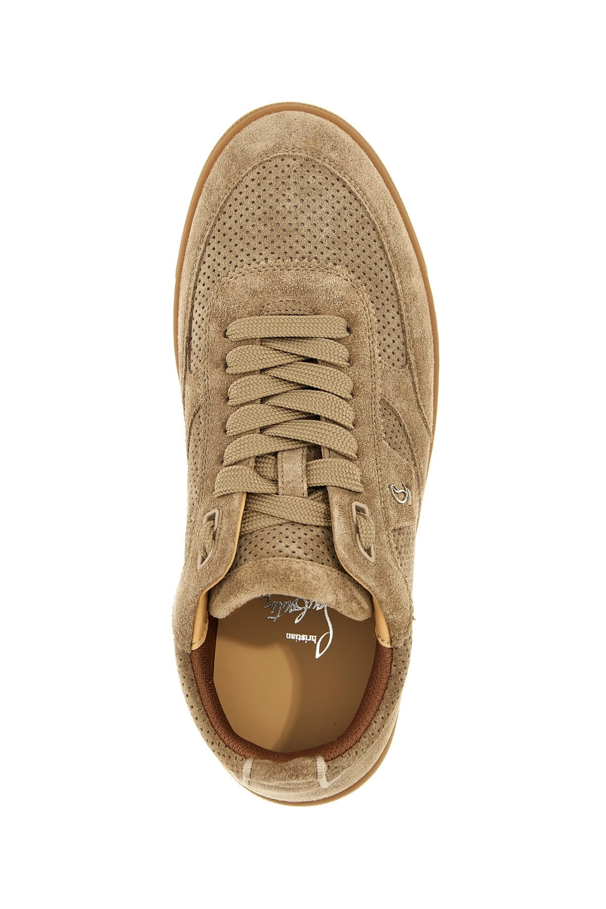 'Tutti Rui' sneakers - 4