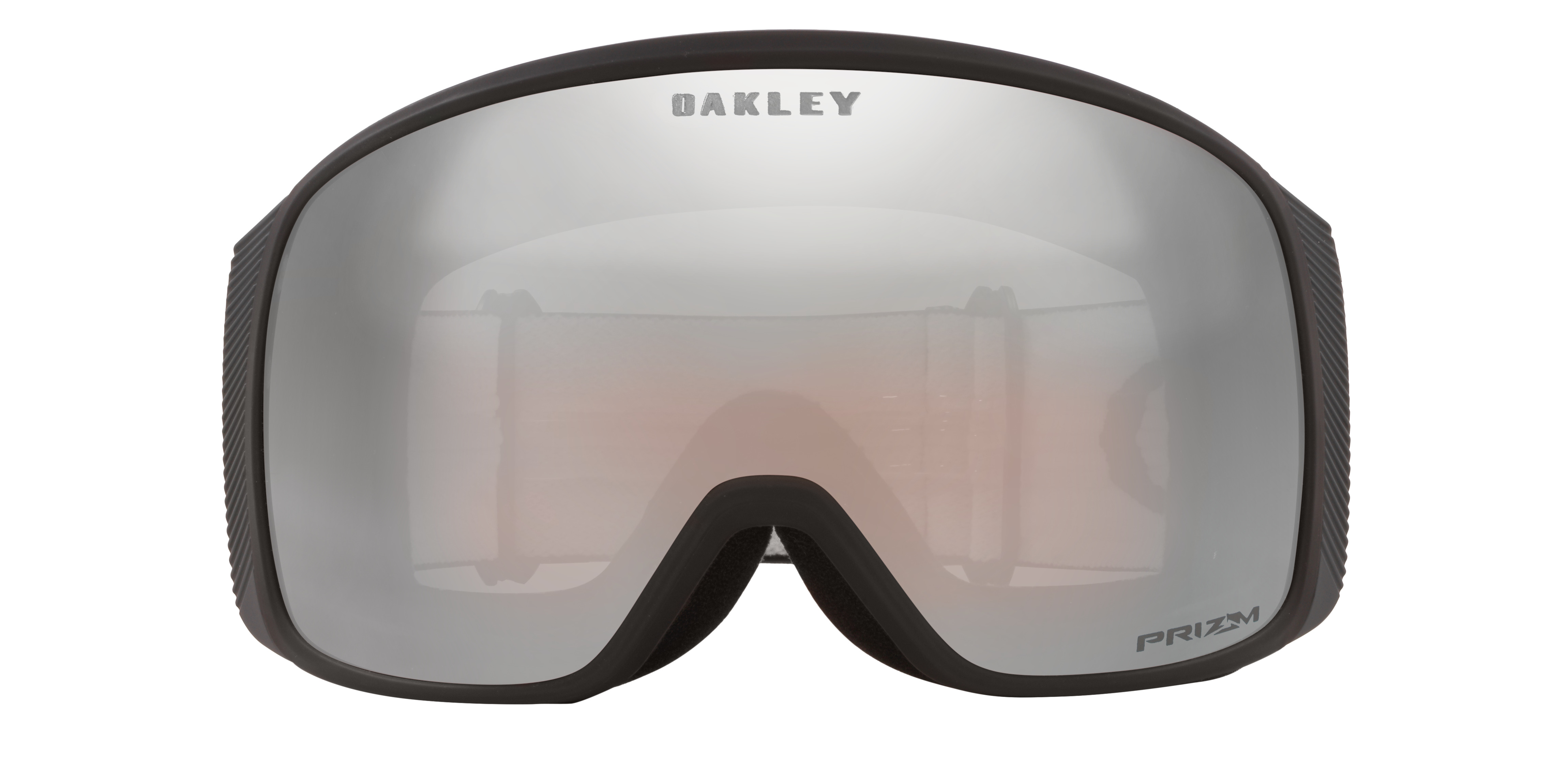 OO7104 Flight Tracker L Snow Goggles - 2