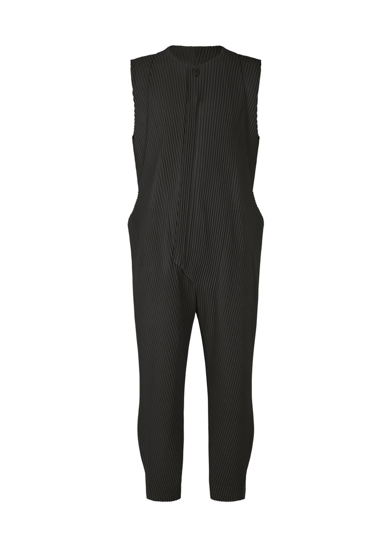 PLEATS BOTTOMS 2 1