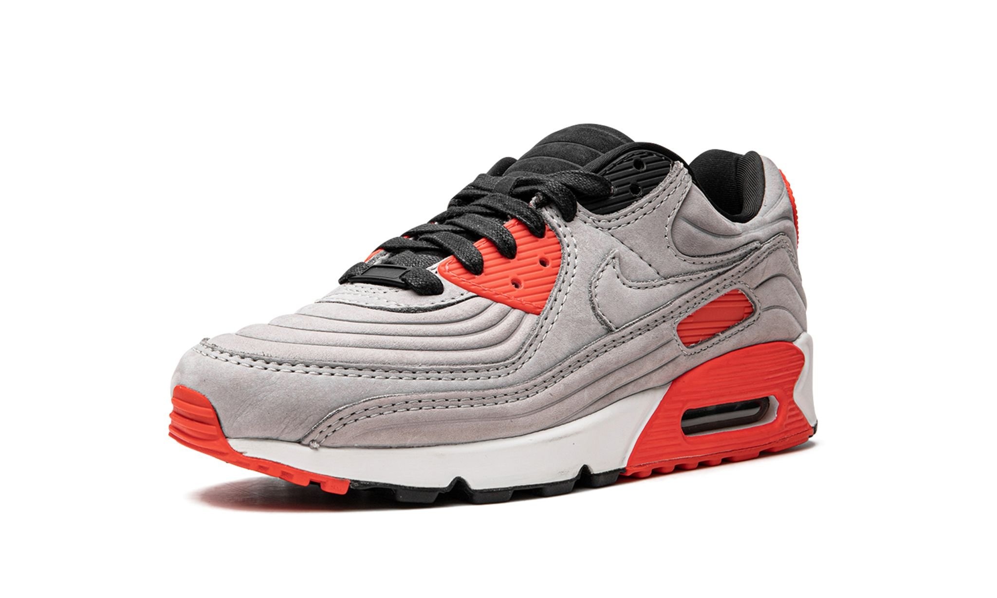 Air Max 90 QS - 4