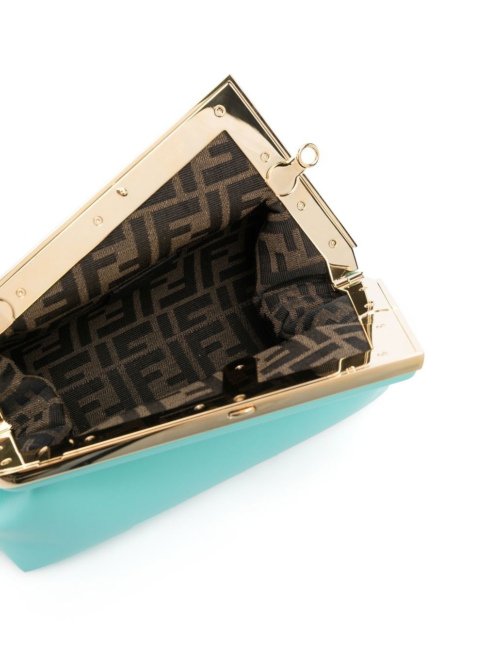 small First clutch bag - 6