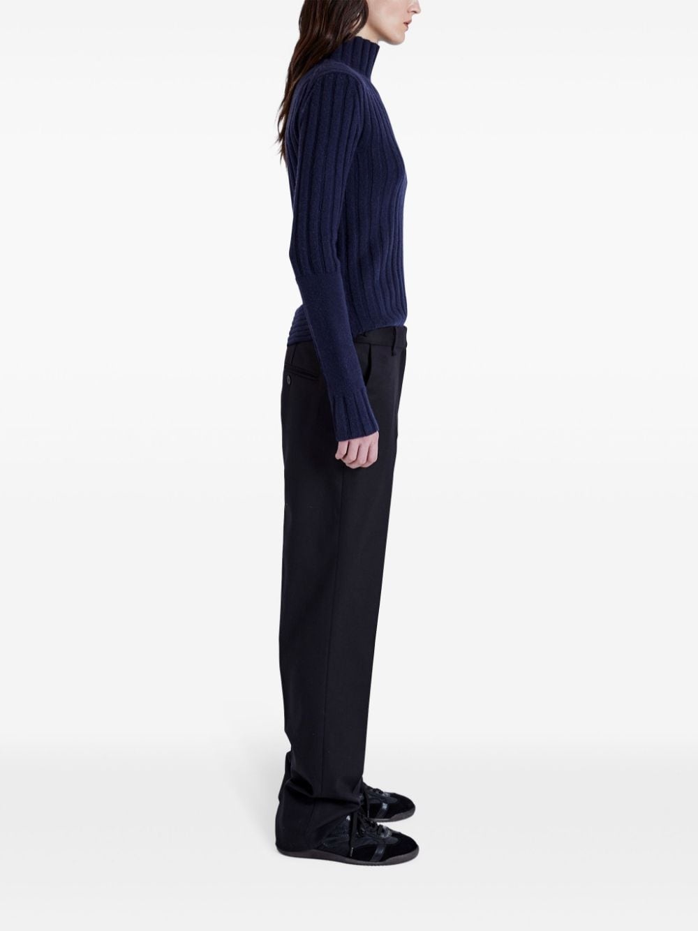 Haven jumper - 3