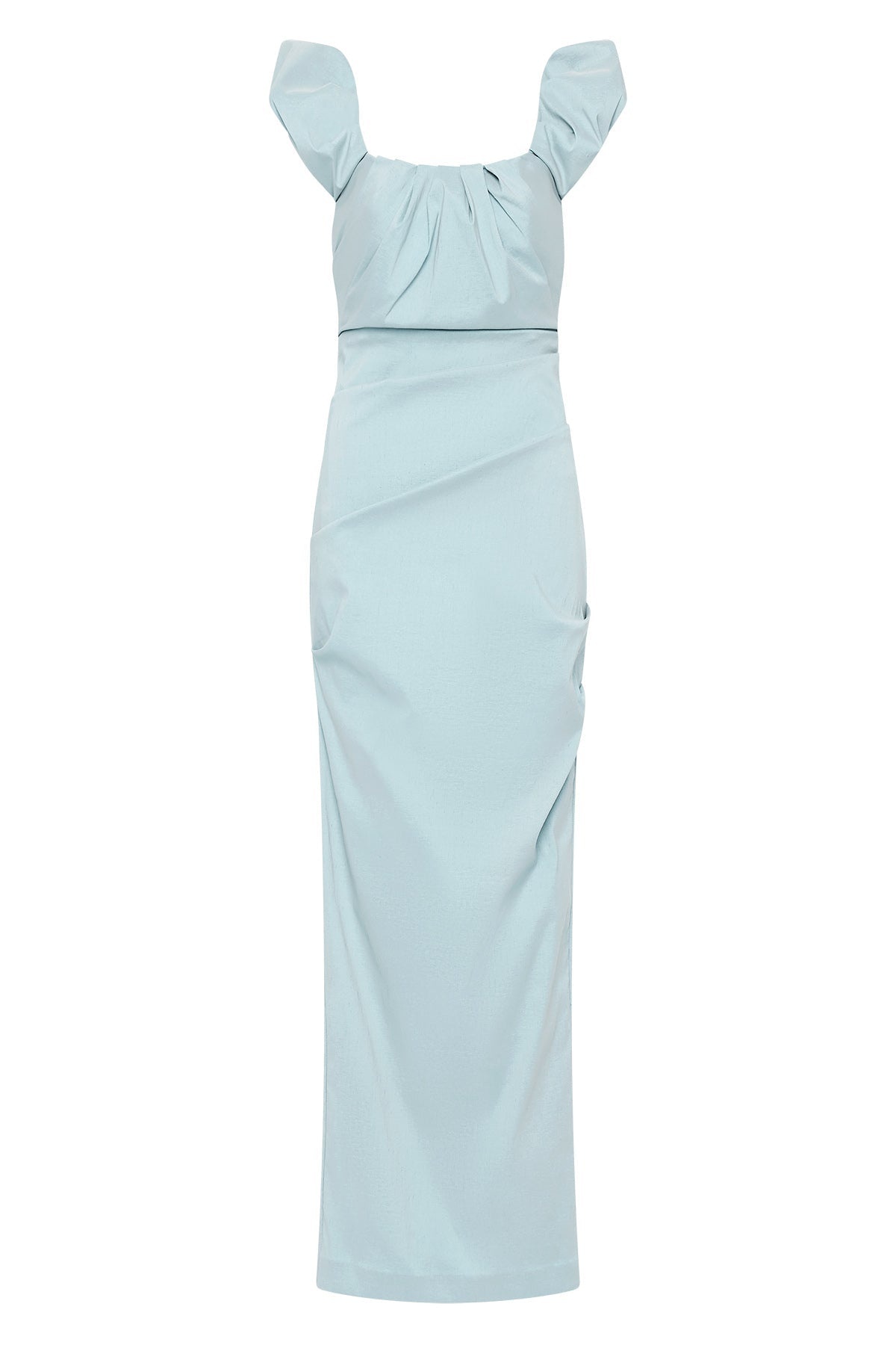 KALINA GOWN - 5