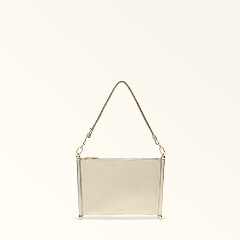Furla Sfera Soft 1