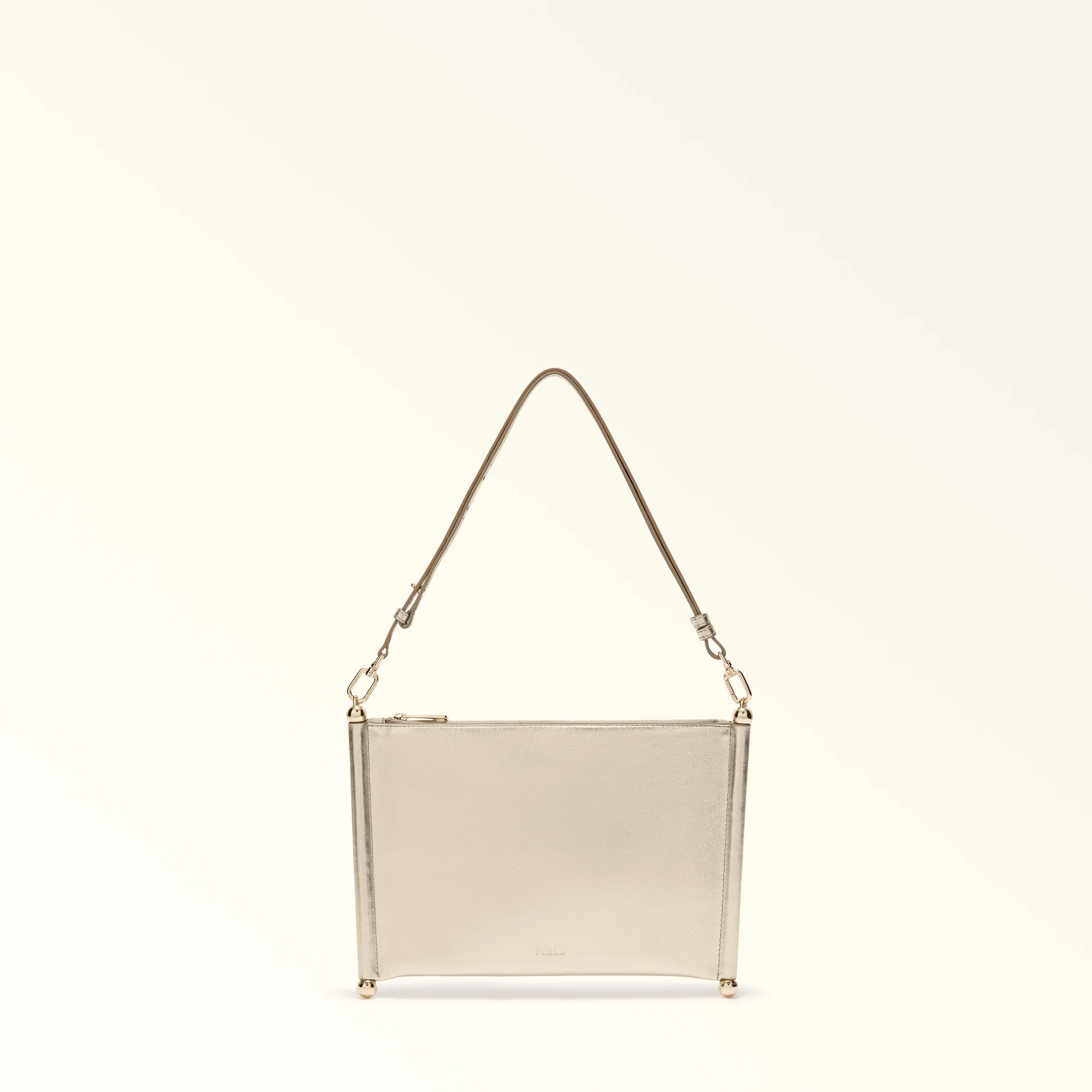 Furla Sfera Soft - 1
