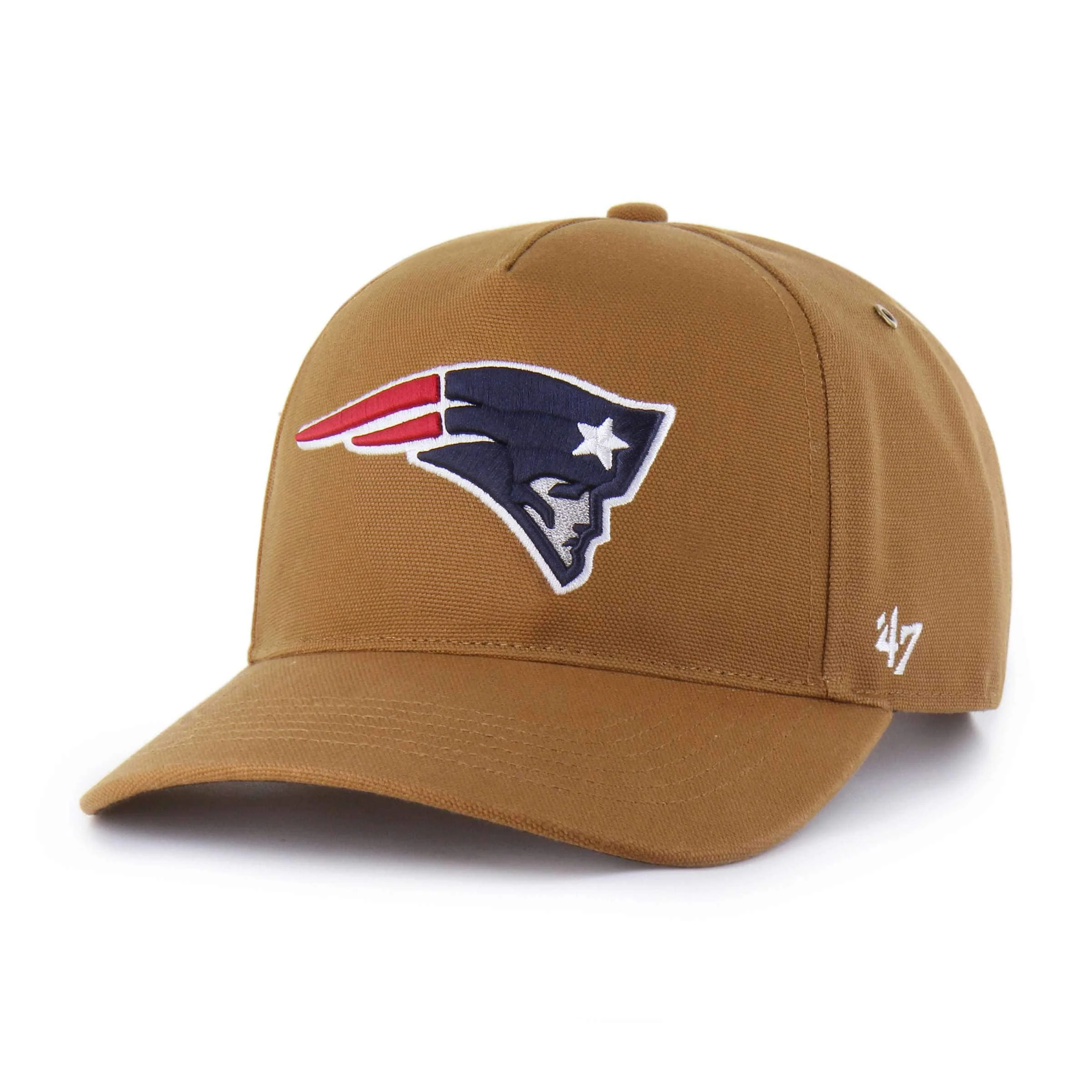 New England Patriots '47 Hitch Relaxed Fit - 1