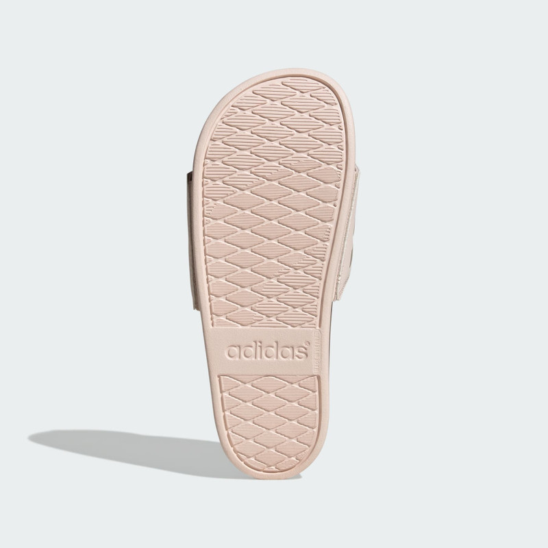 Adilette Comfort Slides 4