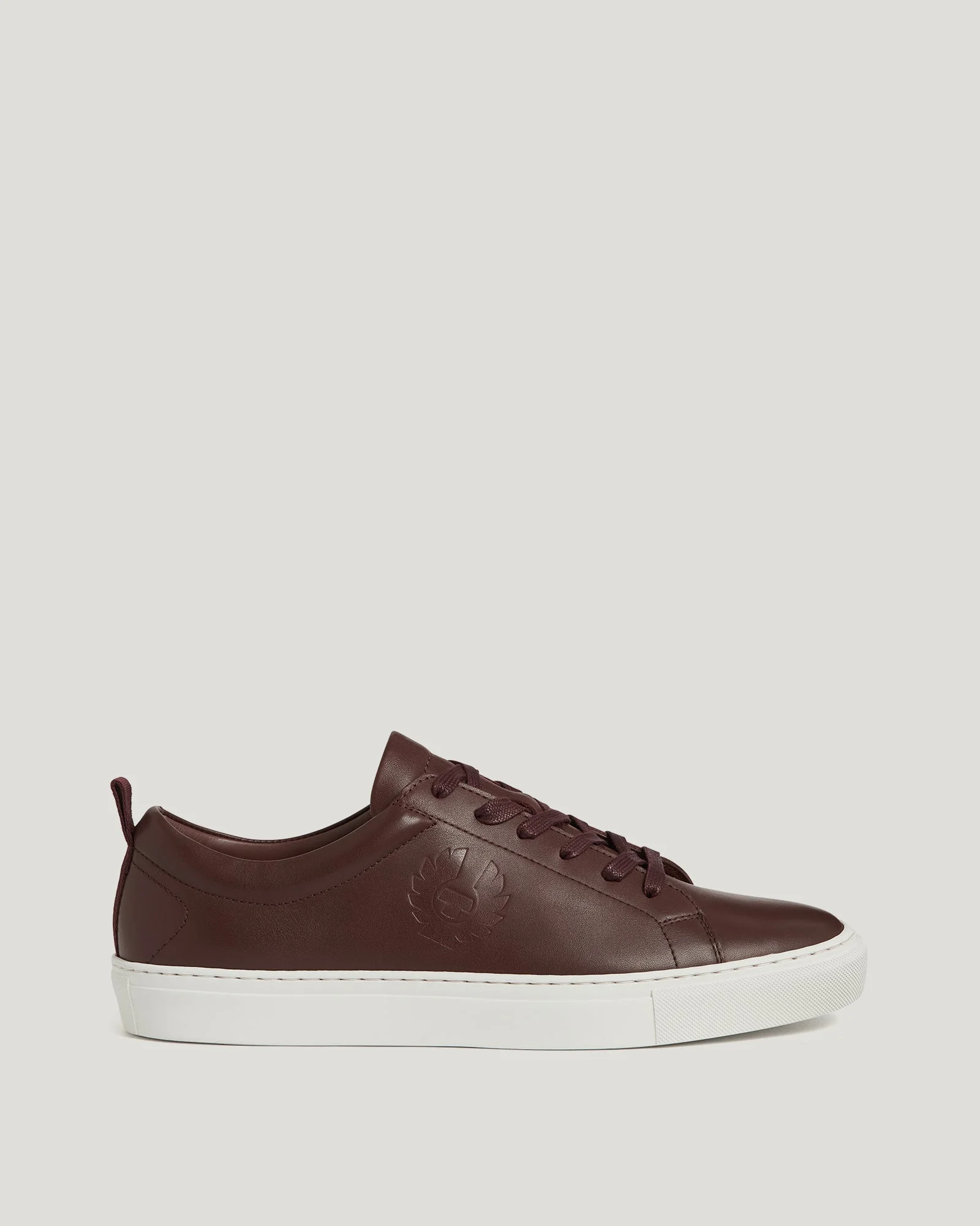 WALTON TRAINER - 1